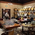 SanAntonioWinery_029 (March 25, 2023)